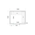 product-44360-primaryimagenoshadow