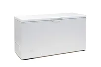 product-48252-primaryimagenoshadow