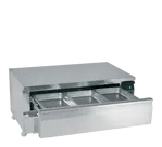 product-20090-openimagenoshadow