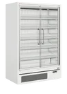 product-45305-primaryimagenoshadow