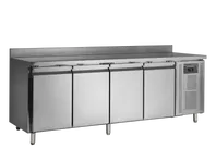 product-54296-primaryimagenoshadow
