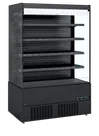 product-45585-primaryimagenoshadow