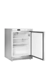 product-32312-openimagenoshadow