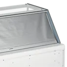 product-48595-otherimagesnoshadow