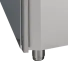 product-47133-detailimage2