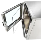 product-35859-detailimage1