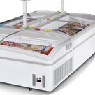 product-17319-detailimage2