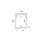 product-44061-primaryimagenoshadow