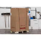 product-56025-packedimage