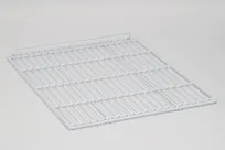 product-31400-otherimagesnoshadow