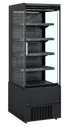 product-45589-primaryimagenoshadow