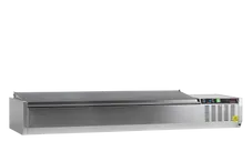 product-30824-primaryimagenoshadow