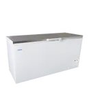 product-49903-primaryimagenoshadow