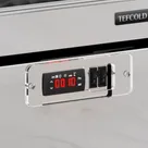 product-46238-detailimage2