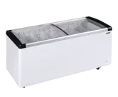 product-71161-primaryimagenoshadow