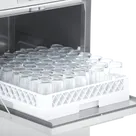 product-60012-openimagenoshadow