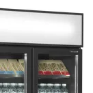 product-49271-detailimage1