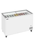 product-49762-withcontentimagenoshadow