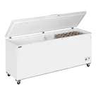 product-16162-withcontentimagenoshadow