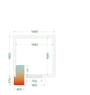 product-44175-primaryimagenoshadow