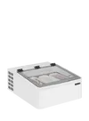 product-47527-withcontentimagenoshadow