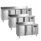 product-54293-imagerange