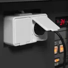 product-54160-otherimagesnoshadow