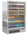 product-46464-withcontentimagenoshadow