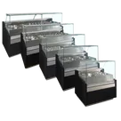 product-51979-imagerange