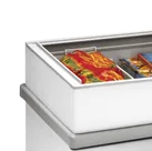 product-16307-detailimage1