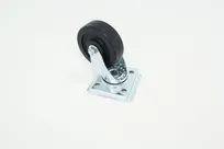 product-14686-primaryimagenoshadow