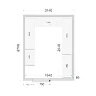 product-41839-primaryimagenoshadow