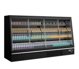 product-48033-withcontentimagenoshadow