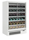 product-45305-otherimagesnoshadow