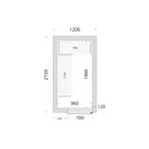 product-44137-primaryimagenoshadow