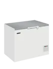 product-49707-primaryimagenoshadow