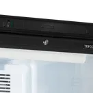 product-22545-detailimage1