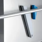 product-60015-detailimage2