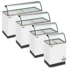 product-49764-imagerange