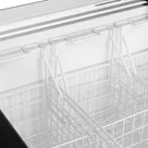 product-71161-otherimagesnoshadow