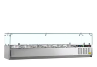 product-33597-primaryimagenoshadow