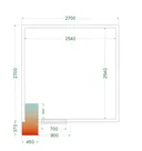 product-44187-primaryimagenoshadow