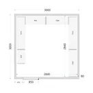 product-49685-primaryimagenoshadow