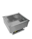 product-20018-primaryimagenoshadow