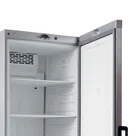 product-35766-detailimage1