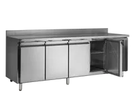 product-54296-openimagenoshadow