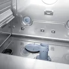 product-60020-detailimage2