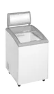 product-71157-primaryimagenoshadow