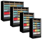 product-42275-imagerange