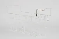 product-14736-otherimagesnoshadow